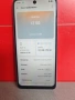 Realme 12 5G, снимка 3