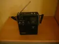 SONY   ICF-5500M, снимка 5
