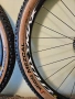 капли-Mavic Crossmax Sl 29, снимка 6