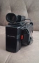 Видеокамера "HITACHI - C40", снимка 7