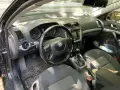 Skoda Octavia 2012г евро 5В, снимка 4