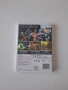 Star Wars The Clone Wars: Republic Heroes Nintendo Wii, снимка 2
