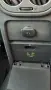 VW Tiguan 2011 2.0 TDI Bluemotion, снимка 17