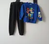 комплекти h&m 122-128 , снимка 5