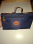 LONGCHAMP MINI чантика, снимка 4