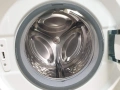 Miele - 9кг - WiFi - TwinDos - Пералня Миеле 12м Гаранция, снимка 4