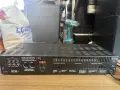 Стерео усилвател Grundig V4200, снимка 6