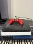 Sony Play Station IV + игри, снимка 1