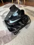 Nike Superfly Elite FG, снимка 4