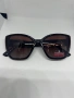 Christian Lafayette PARIS CLF6231  POLARIZED 100% UV , снимка 3