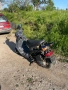 Продавам скутер 125 cc, снимка 3