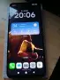 Xiaomi Redmi 13/8+4 ram,256 gb rom, снимка 3