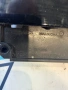 M8A2-046C34-A селектор, избирач за скорости от Land Rover Range Rover Velar (L560) 3.0 D , снимка 7