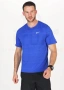 Nike Dri-fit тениска мъжка оригинален , снимка 1