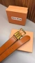 Miu Miu ✨ Hermes ✨ Prada ✨ Естествена Кожа ✨Дамски Колани , снимка 10