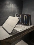 Ipad Pro M5 13” 1 TB Wifi + Cellular + Magic Keyboard + Apple Pencil Pro, снимка 5