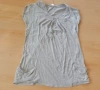 Нова туника ,L,  Soft Grey, снимка 1