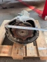 Скоростна кутия ZF 6HP19 от БМВ Е60 525, снимка 7
