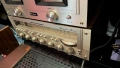 Marantz 2265B , снимка 2