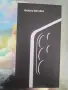 Samsung galaxy S26 Ultra  256GB, снимка 1