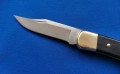 ХИТ ЦЕНА Американски нож Buck 110, снимка 5