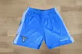 Футболни шорти Real Madrid , Liverpool, SS Lazio , снимка 13