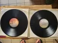 Rainbow – The Best Of Rainbow-UK- 2LP в отлично състояние., снимка 6
