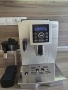 Кафемашина Delonghi Cappuccino. ТОП!!!, снимка 8