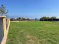 панорамен парцел УПИ на Арапя, област Бургас, снимка 9