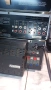 TECHNICS SA-EH790 , снимка 8
