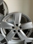 Алуминиева джанта 17x7J (1 брой) за Chevrolet Orlando 2.0 VCDI (2011) 96837903, снимка 2