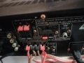 Усилвател Pioneer, снимка 9
