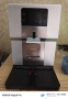 Krups EA875 intuition , снимка 1