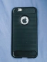 iPhone 6s, 64 GB, снимка 3