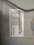 TX-49DX653E  TNPH1160 (1)(A)  TNPA6232 (1)(P)   V490QWSE06   6870C-0627A   V16 UHD_MEMC_60Hz_Ver0.7, снимка 7