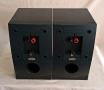 Energy e XL -15 - Тонколони-bookshelf, снимка 8