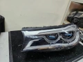 Ляв фар BMW 7 G11 G12 Laser lqv far бмв 7 г11 г12 лазер, снимка 2