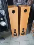 тонколони jbl ti600, снимка 6
