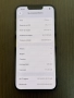 Apple iPhone 13 128GB / 85% батерия, снимка 4