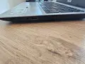 Лаптоп ASUS X555L | 15.6" Full HD | Core i5-5200U 2x2.70Ghz | 8GB RAM | 250GB SSD DRAM | MS Office, снимка 7