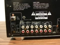 Ресивър  Pioneer sx-403rds, снимка 7