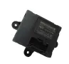 Електронен управляващ модул ECU за Volvo XC60 2.4 TDI (2011) 9G9T14B534CB OEM, снимка 1