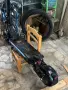 Kukirin g2 master, снимка 5