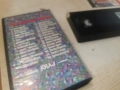 JUGO FOLK 95 VHS 0506260813L1, снимка 12