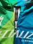 specialized - страхотно мъжко джърси L УМАЛЕНО, снимка 3