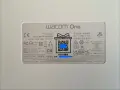 Wacom One Pen Display 12″ (DTC121W0B) Графичен Таблет с Дисплей с USB‑C, Gen-2, Почти Неупотребяван!, снимка 5