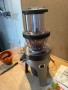сокоизстисквачка "Moulinex Infiny Press Revolution", снимка 4