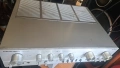 Предусилвател Grundig xv-5000, снимка 6