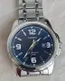 Часовник Casio MTR - 1314D - 2AVDF, снимка 1