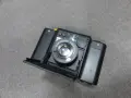 СТАР РЕТРО ЛЕНТОВ ФОТОАПАРАТ MINOX 35ML 35MM CAMERA GERMANY , снимка 5
